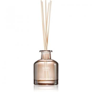 SEAL AROMAS Origins Jasmine Aroma Diffuser with Filling 50 ml