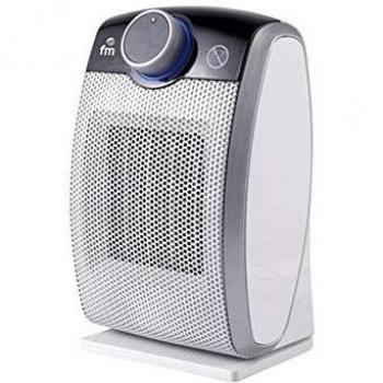 Fm TC-20