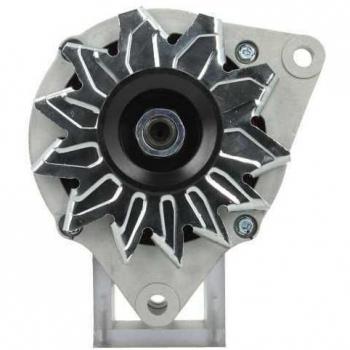 Alternador Automotivo BV PSH 505.049.120.090
