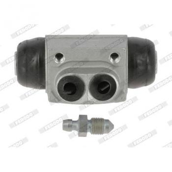 Cilindro de Freno Rueda FHW-4724 FERODO