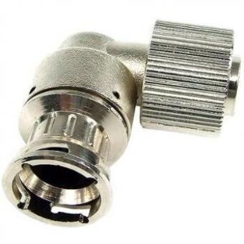 Verstellbare Kupplung 16 mm/13 mm Schnellverschluss 90°