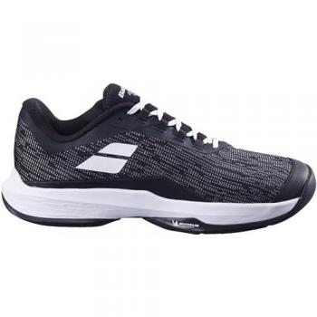 Babolat Jet Tere 2 Clay M 3a0s25a650 2001