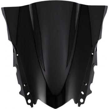 Deflector Aero Pro Yamaha 250