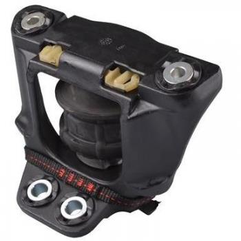 TEDGUM 62457: Suporte e Motor Integrado