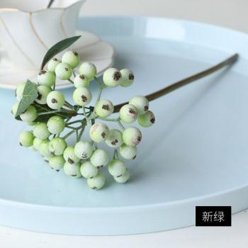 Accessoires pour arrangements floraux