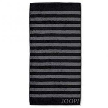 Cawö Classic Stripes Handtuch 1 ct