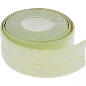 Sellador Esquina Malla Plus 4mm