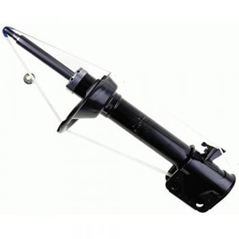Sachs Damper 311 817