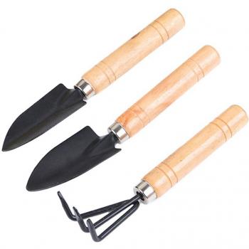 Durable Mini Garden Tools