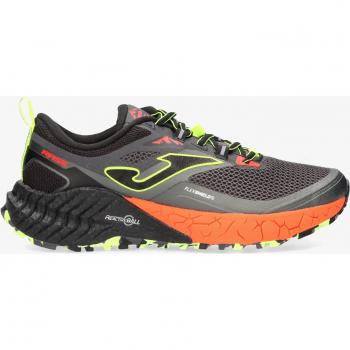 Joma Rase 23
