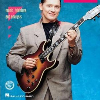 Guide de Guitare Blues Rythmique avec CD