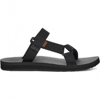 Chanclas Teva Universal Slide para Playa y Piscina