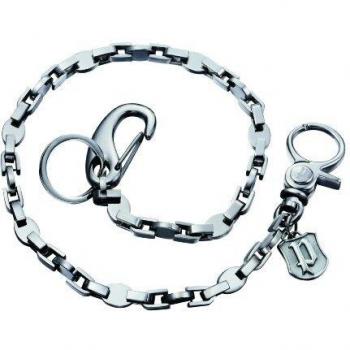 Pulsera de Acero Inoxidable Police PJ22014CSS/01