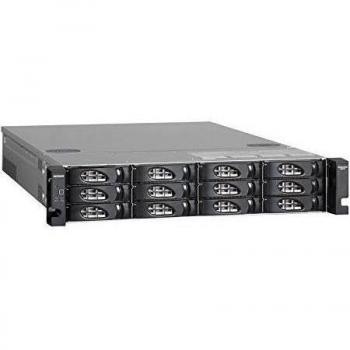 Netgear RR4312X0-10000S