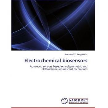 Electrochemical biosensors