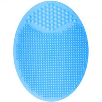 Blackhead Removal Facial Device