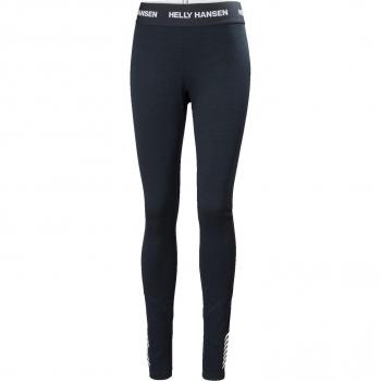 Leggings da donna Helly Hansen Lifa Merino Midweight