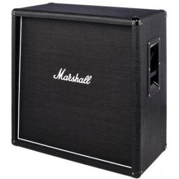 Marshall MX412BR Verstärkerbox