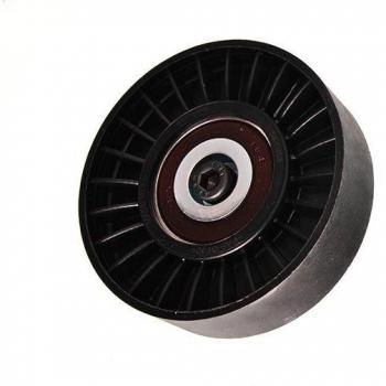 MAXGEAR 54‑0408 Galet enrouleur de courroie d'accessoire – Compatible AUDI A4, A6 et A8