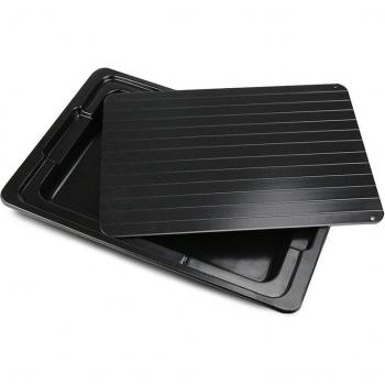 Gadget Déglaçage Rapidité