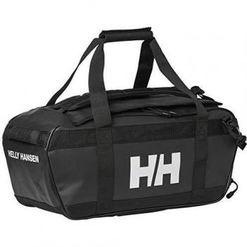 Helly Hansen Scout 50L Duffel Bag Unisex