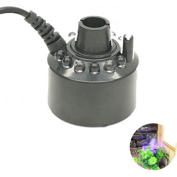 Reptile Humidifier Atomizer
