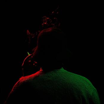 Jim O'Rourke
