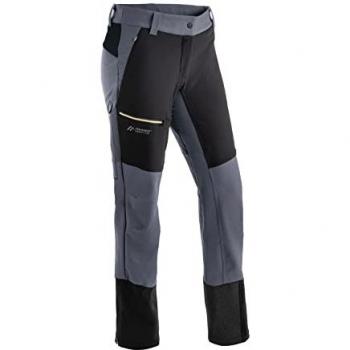 Maier Sports Funktionshose »Ofot Hyb W«
