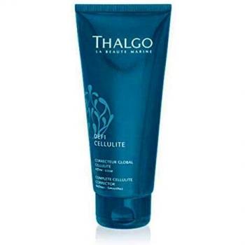 Thalgo Defi Cellulite Intensive Correcting Cream 200ml