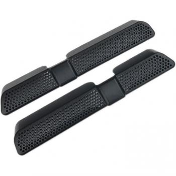 Automobile Rear Seat Air Export Cover for L2017 (Set of 2)
