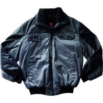 Veste de Vol Mascot 00922