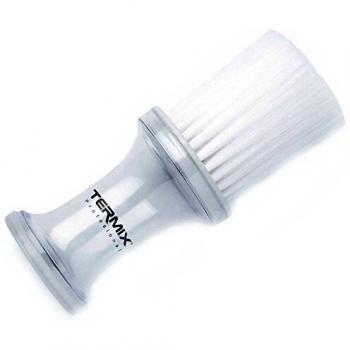 Cepillo Termix para Talco Transparente
