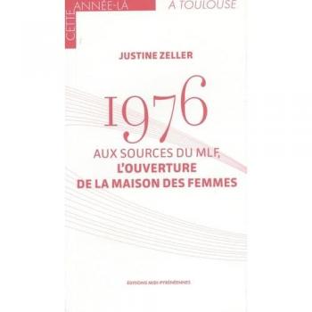 1976: Aux sources du MLF