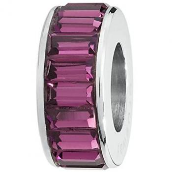 Ladies' Beads – Brosway Model BTJ87