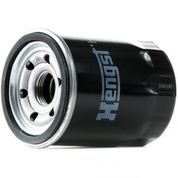 Filtro de Aceite Hengst Filtro H97W05