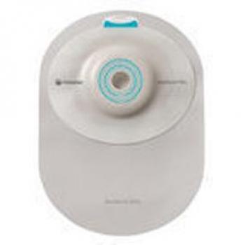 Sacca colostomia Sensura Mio Convex Deep 10-23 mm