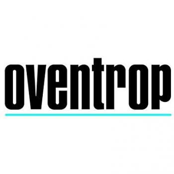 Oventrop Cuerpo de Válvula DN 25 M30 x 1,5