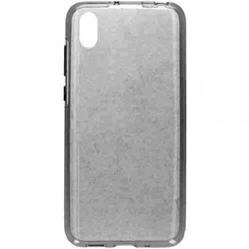 Coque de protection Huawei Y5 2019 transparente