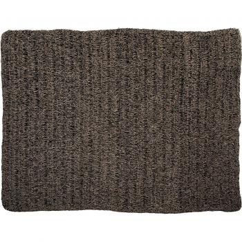 Tapis Bazar Bizar Herbe de Mer 200x300x2cm