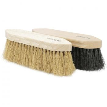 Brosse en Nylon Caramel HIPPOTONIC 'Navette'