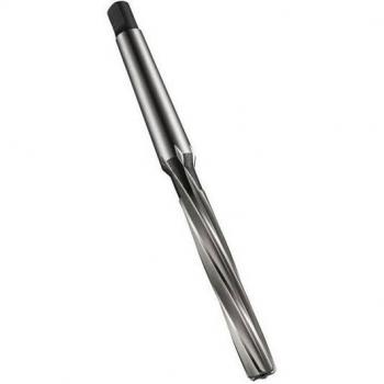 B101‑BS 328 H7 Escario con Forma b D12.5 mm HSS‑E