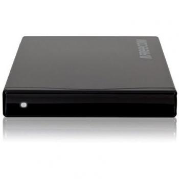 Freecom 35610 1TB Mobile Drive Classic