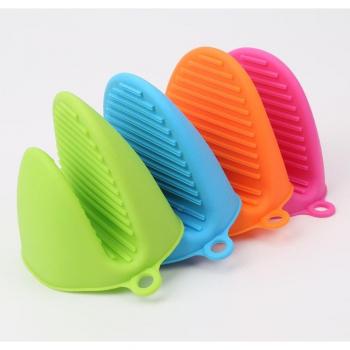 Kitchen Potholders