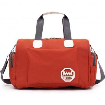 Men's Training Gym Bag