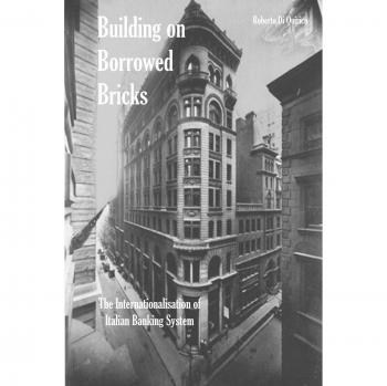 Building on Borrowed Bricks
