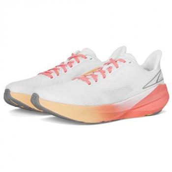 Altra Experience Flow Branco 2024