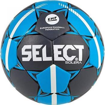 Select Solera Basketbal bal