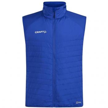 Craft Adv Nordic Club Ski Vest for Men