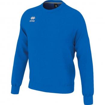 Sudadera Skye 3.0 de Errea