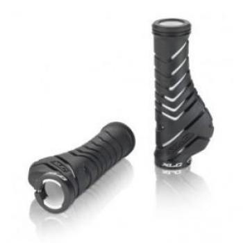 XLC BR-X10 Terminali per Guaina Freno